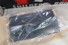Genuine parts trailer for sale  Granite City