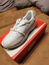 Nike scarpe waffle usato  Roma