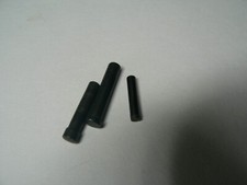 Carbine original trigger for sale  Lewisburg