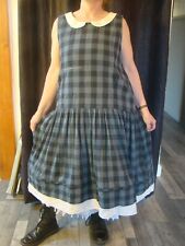 Jolie robe shabby d'occasion  Nexon