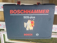 bosch 24v cordless drill for sale bosch 24v cordless drill for sale TAMWORTH