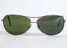 Montatura rayban rb3293 usato  Italia
