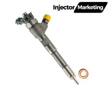 166000804r 0445110569 bosch gebraucht kaufen  Remagen
