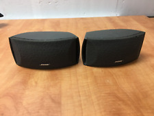 Pair bose gemstone for sale  Merritt Island