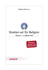 Streiten wir religion gebraucht kaufen  Bornheim