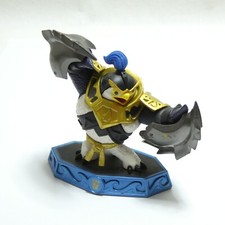 Dark king pen d'occasion Dark king pen d'occasion  Nice-