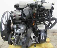 Motor audi aeb gebraucht kaufen  Guben