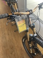 Giant trance advanced for sale  Fayetteville