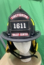 Cairns 880 fire for sale  Jersey City