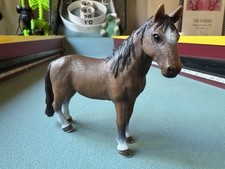 Schleich tennessee walker for sale  Morgan Hill