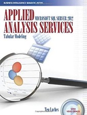 Applied microsoft sql for sale  Mishawaka