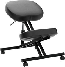 ergonomic kneeling chair for sale ergonomic kneeling chair for sale SALFORD