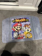 Super smash bros. for sale  Philadelphia