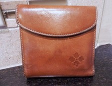 Patricia nash fold for sale  Edmond