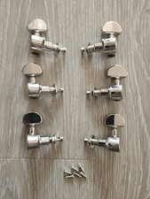 Grover rotomatics mechaniken gebraucht kaufen Grover rotomatics mechaniken gebraucht kaufen  Ubstadt-Weiher