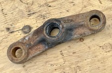 Idler adjustment yoke for sale  Wellesley Island