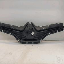 623102335r griglia renault usato  Italia
