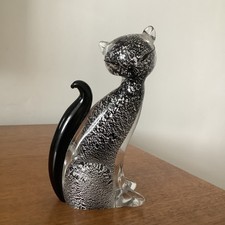 Gorgeous murano glass for sale  CHELMSFORD