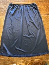 Vtg warner half for sale  Saint Paul