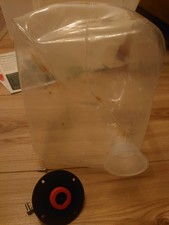 Genuine bissell proheat for sale  DUNFERMLINE