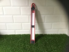 Rothenberger 67060 inch for sale  BLANDFORD FORUM