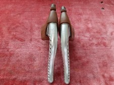 Leviers frein mafac d'occasion  Échirolles