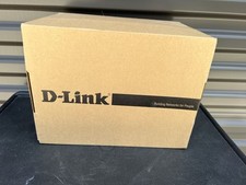 dvr luxvision ahd comprar usado dvr luxvision ahd comprar usado Enviando para Brazil