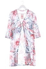 Adi shakti empirekleid gebraucht kaufen  Berlin