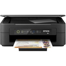 Epson 2200 stampante usato  Italia