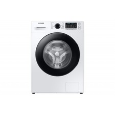 Outlet samsung ww90ta046at usato  Villalba