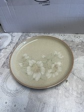 Denby daybreak stoneware for sale  BALLYMONEY