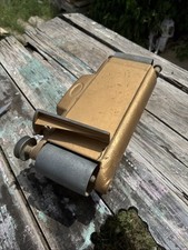 Vintage sears roebuck for sale  San Angelo