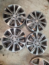 Mercedes benz gl350 for sale  Phoenix