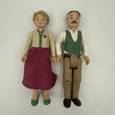 Vintage fisher price for sale  Independence