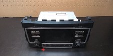 Nissan altima audio for sale  Rancho Cordova