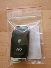 Riginal skoda fernbedienung gebraucht kaufen Riginal skoda fernbedienung gebraucht kaufen  Stolberg (Rhld.)