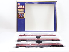 Lima 149800 elektro gebraucht kaufen  Hameln