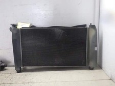 Radiador TOYOTA COROLLA 2000 TA-NZE121 1640021130 [Usado] [PA117887771] comprar usado  Enviando para Brazil