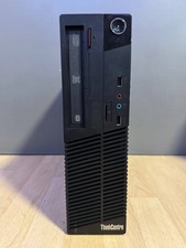 Lenovo gamer 2100 gebraucht kaufen  Winnenden