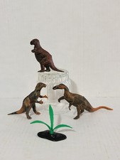Marx superior dinosaurs for sale Marx superior dinosaurs for sale  Hewitt