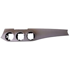 Rivestimento cruscotto central usato Rivestimento cruscotto central usato  Pratola Peligna