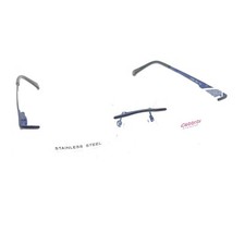Carrera new ca7544 for sale  Scottsdale