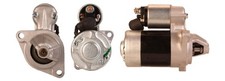 Lucas lrs01164 starter gebraucht kaufen  Berlin