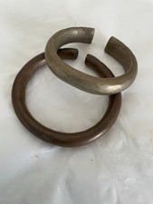 Anciens bracelet bronze d'occasion  Carry-le-Rouet