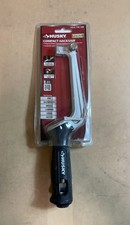 Husky high tension for sale  Tucson
