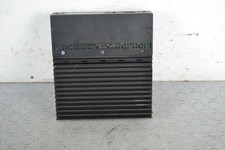 81758 amplificatore radio usato  Roma