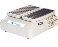 Relax vital beintrainer gebraucht kaufen  Pritzerbe