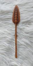 Disney moana paddle for sale  GRIMSBY