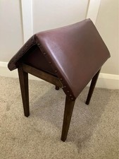 Unique one homemade for sale  SUNDERLAND