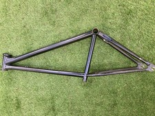 Dmr sect steel for sale  NEWCASTLE UPON TYNE